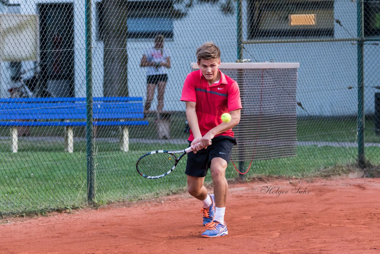 Bild 752 - Stadtwerke Pinneberg Cup Freitag